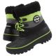 17. Śniegowce Lee Cooper Jr LCJ-24-44-2856