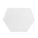 3. BUFF® Filtry do maski dla dzieci FILTER FM 70/310 JR 30 SZT 126659 000 10 00
