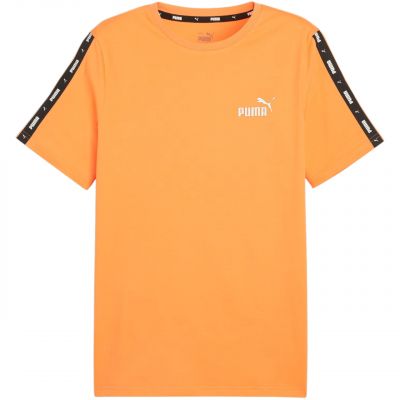 2. Koszulka Puma Essential M 847382 58