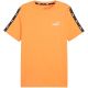 2. Koszulka Puma Essential M 847382 58