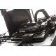 12. Kingston FURY DDR4 16GB (1x16GB) 3200MHz CL16 Beast Black