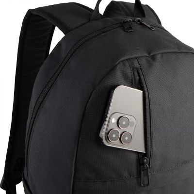 4. Plecak Puma Plus 91180 01