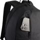 4. Plecak Puma Plus 91180 01