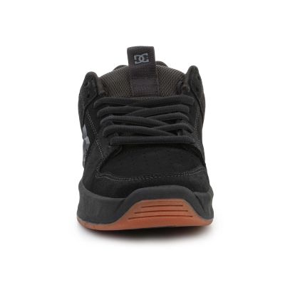 3. Buty DC Lynx Zero M ADYS100615-BGM