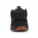 3. Buty DC Lynx Zero M ADYS100615-BGM