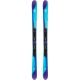 5. Narty Rossignol Trixie Pro Xpress / Xpress 10 GW B83 Black