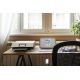 8. Canon PIXMA TS8751 Atramentowa A4 4800 x 1200 DPI Wi-Fi