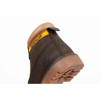 8. Buty zimowe Caterpillar Jr CK263464