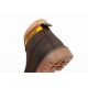 8. Buty zimowe Caterpillar Jr CK263464