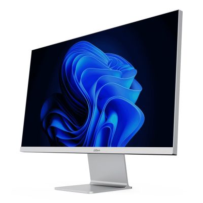 2. Monitor LCD 27" DHI-LM27-P501 DAHUA