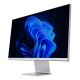 2. Monitor LCD 27" DHI-LM27-P501 DAHUA
