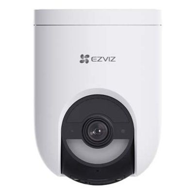 Kamera IP Ezviz HB8c Lite bateryjna PT Wi-Fi 4MP