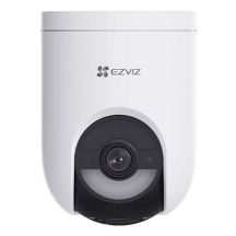 Kamera IP Ezviz HB8c Lite bateryjna PT Wi-Fi 4MP