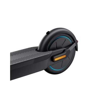 19. Hulajnoga elektryczna Motus Scooty 10 GEN 5 350W