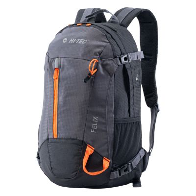 2. Plecak Hi-Tec Felix 92800603027