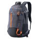 2. Plecak Hi-Tec Felix 92800603027