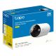 10. TP-Link Tapo C410 kamera przemysłowa