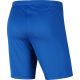 2. Spodenki Nike Dry Park III NB M BV6855 463