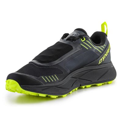 4. Buty Dynafit Ultra 100 Gtx M 64058-7808