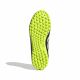 4. Buty piłkarskie adidas Copa Pure III Club TF Jr JR2902