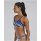 3. Góra bikini TYR TRNTY Góra bikini RITPTIDL
