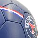 4. PIŁKA NOŻNA PARIS SAINT GERMAIN PSG R.5