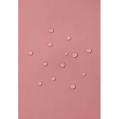 8. Spodnie przeciwdeszczowe Reima Lammikko Jr 5100026A-1120