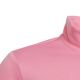 4. Bluza adidas Entrada 22 Training Top Jr HC5053