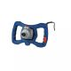 5. Mieszalnik Dedra DED7927 1300 W