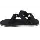 2. Sandały Levi's Tahoe Refresh Sandals M 234193-752-59