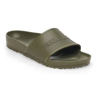 7. Klapki Birkenstock Barbados Eva M 1028566
