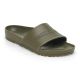 7. Klapki Birkenstock Barbados Eva M 1028566