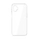 5. Etui 3mk Clear Case na Samsung Galaxy XCover 7 Pro - przezroczyste
