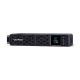 Zasilacz UPS CyberPower CP2000EIPFCRM2U