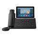 Telefon Yealink T8 series SIP-T87W