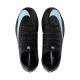 4. Buty piłkarskie dla dzieci Nike Zoom Mercurial Vapor 16 Academy FG/MG FQ8392 001