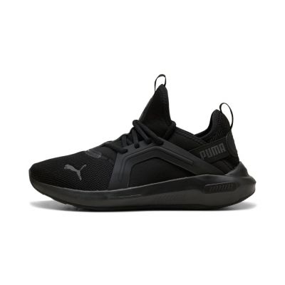 Buty Puma Softride Enzo 5 M 31109801
