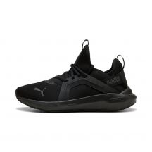 Buty Puma Softride Enzo 5 M 31109801