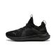 Buty Puma Softride Enzo 5 M 31109801