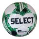 SELECT PIŁKA nożna FUN TRESS 5