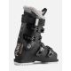 2. Buty narciarskie Rossignol PURE 70-BLACK czarny