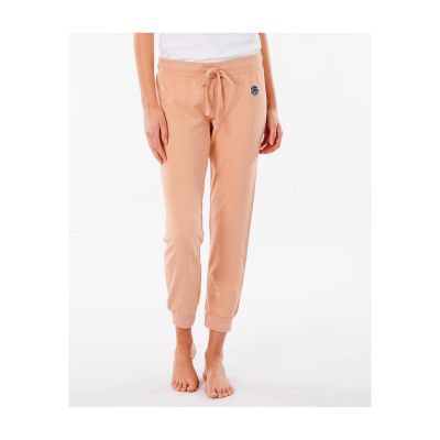 8. Spodnie RIP CURL SURFERS ORIGINAL PANT