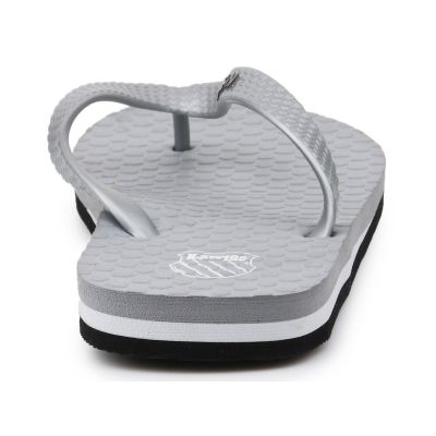 5. Japonki K-Swiss Zorrie 92601-066