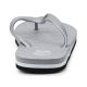 5. Japonki K-Swiss Zorrie 92601-066