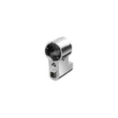 4. Zestaw przedłużający zamek 45mm Netatmo NDL-E45