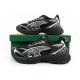 24. Buty Puma Velophasis Always On 395908 02