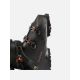 10. Buty narciarskie LANGE Shadow 110 MV Gw (Blk-Orange)