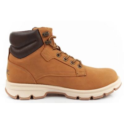 10. Buty Lee Cooper M LCJ-24-01-2949M