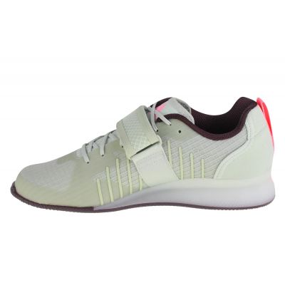 6. Buty adidas Adipower Weightlifting 3 M GY8925