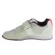 6. Buty adidas Adipower Weightlifting 3 M GY8925